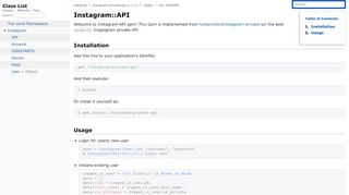 
                            11. File: README — Documentation for instagram-private-api (0.1.5.2)