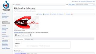 
                            13. File:Swallow Salon.png - Wikimedia Commons