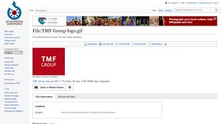 
                            7. File:TMF Group logo.gif - Wikimedia Commons