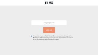 
                            1. Film-X Online