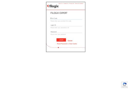 
                            13. Filogix Expert