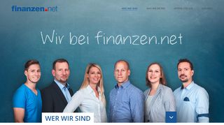 
                            7. finanzen.net