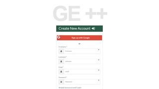 
                            4. Find anyone 's email adress in seconds - GetEmail.io