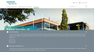 
                            3. Find jobs in UK | Siemens Jobs and Careers | Locations | Siemens UK ...
