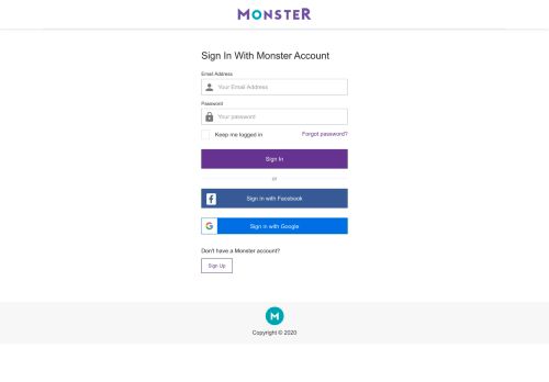 
                            6. Find Jobs: Search thousands of jobs now | Monster.ca