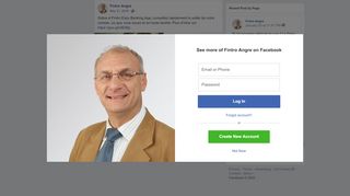 
                            11. Fintro Angre - Grâce à Fintro Easy Banking App, consultez... | Facebook