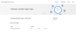 
                            13. firebase-simple-login-objc – opensource.google.com