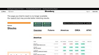 
                            5. Firecrest Clinical Ltd.: Private Company Information - Bloomberg