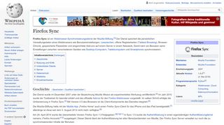 
                            10. Firefox Sync – Wikipedia