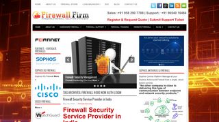 
                            6. firewall 4080 non auth login | Firewall Security Company India