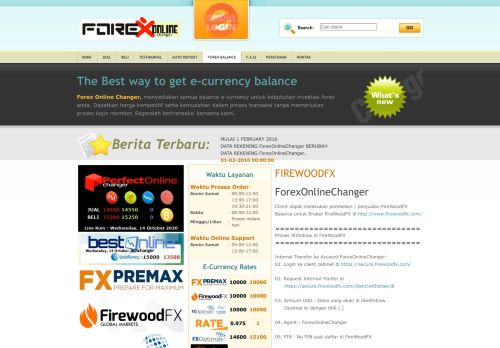 
                            10. firewoodfx - Forex Online Changer