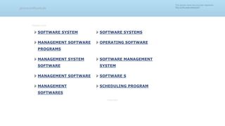 
                            10. Firma - Girona Softwareentwicklung GmbH