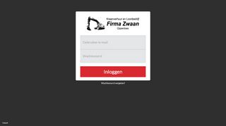 
                            8. Firma Zwaan