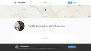 
                            13. First Elite Business International Corporation on Instagram • Photos ...