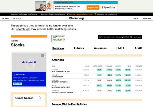 
                            5. First Mortgage Corporation: Private Company Information - Bloomberg