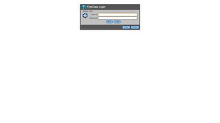 
                            8. FirstClass Login - Horace Mann Webmail