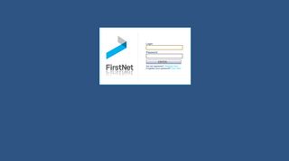 
                            8. FirstService Intranet