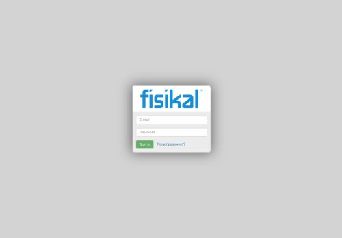 
                            10. Fisikal