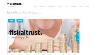 
                            9. fiskaltrust.Portal-Login - fiskaltrust.