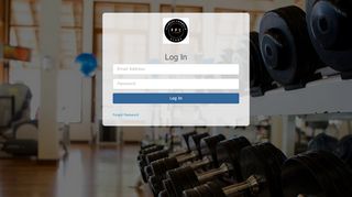 
                            11. Fitness Formula Clubs Log In