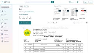 
                            9. fitri1 - Scribd