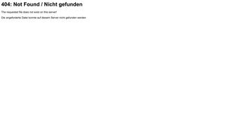 
                            8. [Fix in 5.0.0] Login Problem im ACP (in Verbindung mit phpBB3 ...