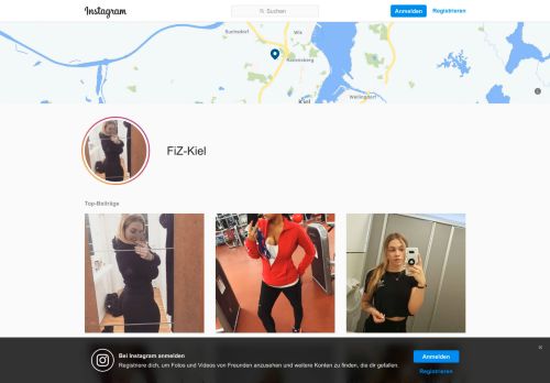 
                            5. FiZ-Kiel on Instagram • Photos and Videos