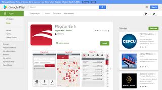 
                            2. Flagstar Bank - Apps on Google Play