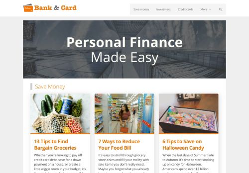 
                            9. Flagstar Credit Card Login | Flagstar Visa Platinum Card - Bank And ...