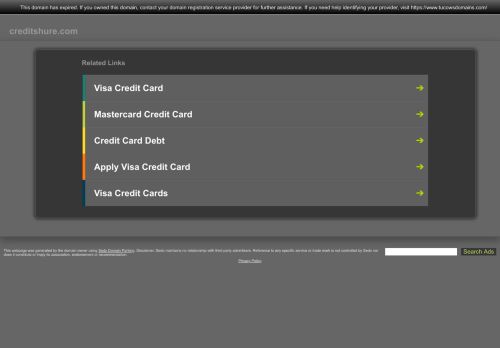 
                            5. Flagstar Credit Card Login | Flagstar Visa Platinum Card - Credit Shure