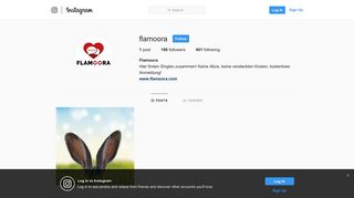 
                            7. Flamoora (@flamoora) • Instagram photos and videos