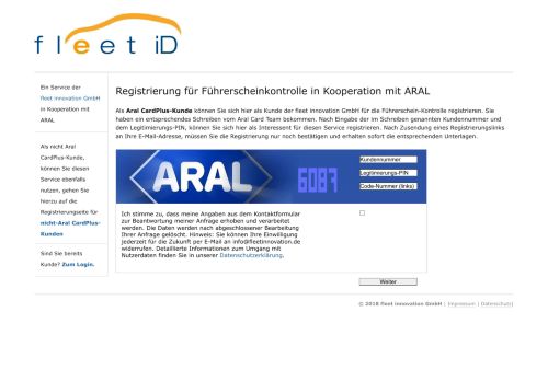 
                            4. fleet iD | fleet innovation gmbh