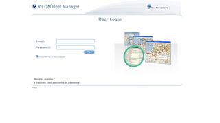 
                            5. FleetManager.com