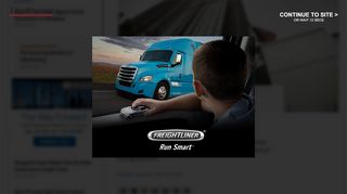 
                            11. Fleetmatics REVEAL ELD solution now listed among FMCSA ...