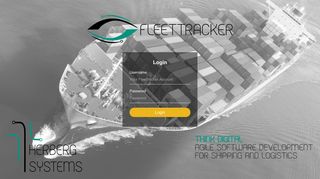 
                            1. Fleettracker Internet