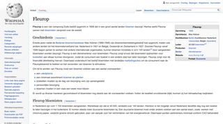 
                            6. Fleurop - Wikipedia