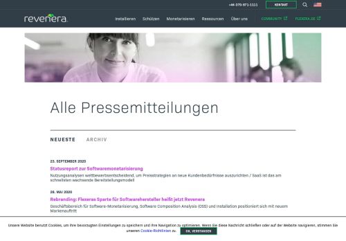 
                            4. Flexera Software empfiehlt dringendes Sicherheitsupdate für Adobe ...