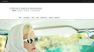 
                            10. Flexible Car Rental with ekar and U drive - CoffeeCakesAndRunning