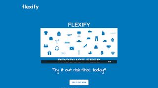 
                            3. Flexify