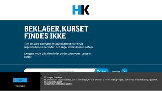 
                            9. Flexjob netværksmøde - HK