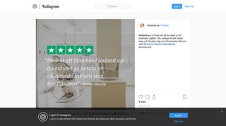
                            11. FlexLimit on Instagram: “Vi finns här då du råkar ut för oväntade ...