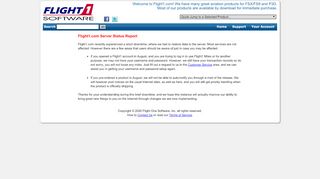 
                            4. Flight1.com - Flight Simulator Add-ons for FSX ... - Flight One Software