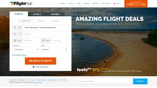 
                            1. FlightHub.com: Cheap Flights, Airfare, and Hotels