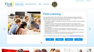 
                            7. Flink Learning