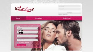 
                            2. FlirtLand.net