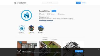 
                            11. Floorplanner.com (@floorplanner) • Instagram photos and videos