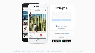 
                            11. Fluentify (@fluentify) • Instagram photos and videos