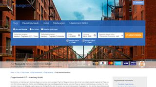 
                            12. Flug Istanbul-Hamburg: Flüge von Istanbul (IST) nach Hamburg ...