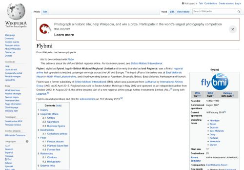 
                            2. Flybmi - Wikipedia