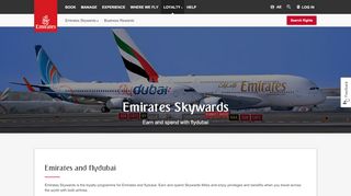 
                            11. flydubai - Emirates